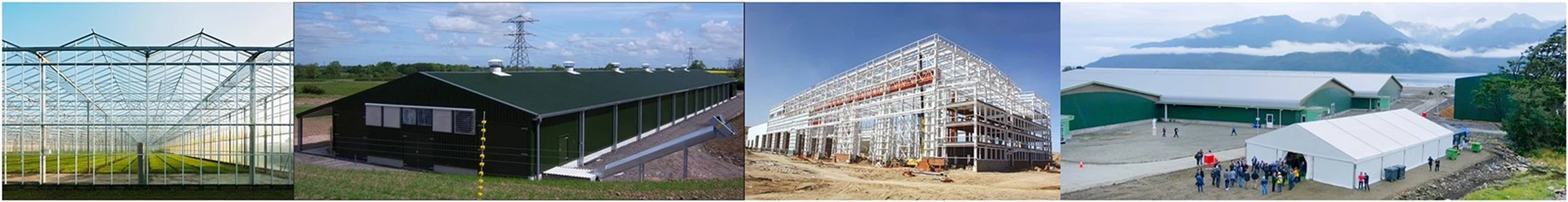 product-1600-206 product-1600-206